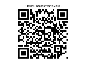 52879613  – Maison – 6 pièces à HEUGAS