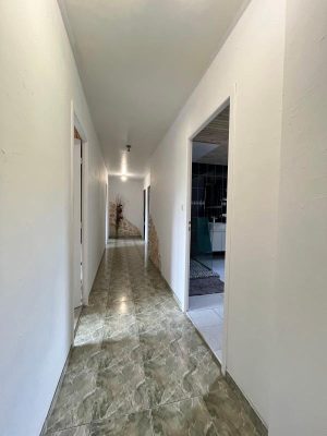 52879613  – Maison – 6 pièces à HEUGAS