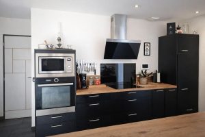 52906053  – Maison – 4 pièces à ST PAUL LES DAX