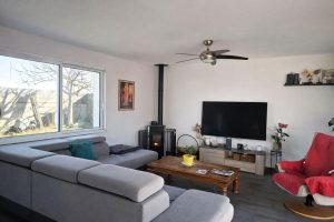 52906053  – Maison – 4 pièces à ST PAUL LES DAX