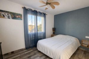 52906053  – Maison – 4 pièces à ST PAUL LES DAX