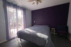 52906053  – Maison – 4 pièces à ST PAUL LES DAX