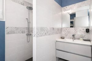 52906053  – Maison – 4 pièces à ST PAUL LES DAX