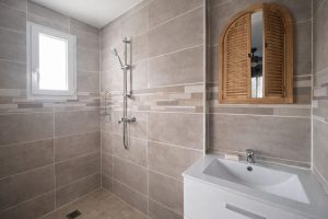 52906053  – Maison – 4 pièces à ST PAUL LES DAX