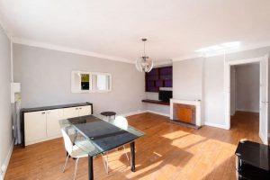 52922472  – Appartement – 3 pièces à ST PAUL LES DAX