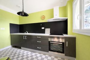 52922472  – Appartement – 3 pièces à ST PAUL LES DAX