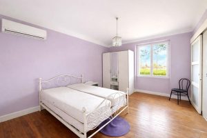 52922472  – Appartement – 3 pièces à ST PAUL LES DAX