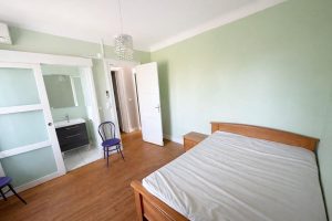 52922472  – Appartement – 3 pièces à ST PAUL LES DAX