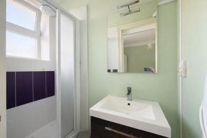 52922472  – Appartement – 3 pièces à ST PAUL LES DAX