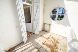 52922472  – Appartement – 3 pièces à ST PAUL LES DAX