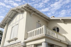 52922472  – Appartement – 3 pièces à ST PAUL LES DAX