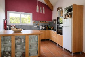 52966593  – Maison – 4 pièces à ST PAUL LES DAX