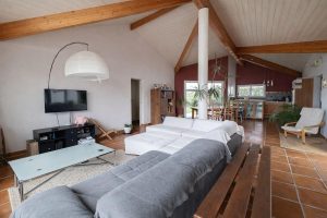 52966593  – Maison – 4 pièces à ST PAUL LES DAX