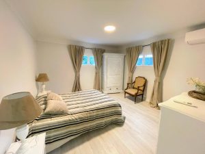 52843352  – Maison – 8 pièces à ST PAUL LES DAX