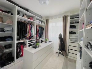 52843352  – Maison – 8 pièces à ST PAUL LES DAX