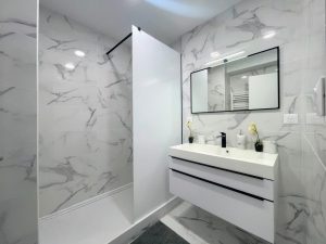 52843352  – Maison – 8 pièces à ST PAUL LES DAX