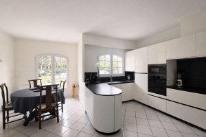 52903682  – Maison – 7 pièces à ST PAUL LES DAX