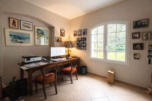 52903682  – Maison – 7 pièces à ST PAUL LES DAX