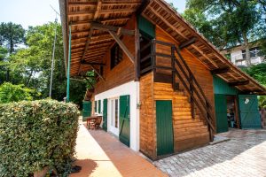 52562292  – Maison – 4 pièces à SOORTS HOSSEGOR