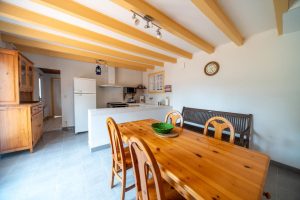 52562292  – Maison – 4 pièces à SOORTS HOSSEGOR