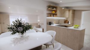 52562292  – Maison – 4 pièces à SOORTS HOSSEGOR