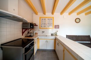 52562292  – Maison – 4 pièces à SOORTS HOSSEGOR