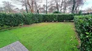 52897213  – Appartement – 2 pièces à LIT ET MIXE