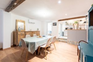 52961985  – Maison – 4 pièces à HAGETMAU