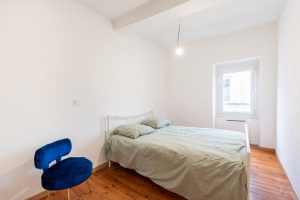 52961985  – Maison – 4 pièces à HAGETMAU