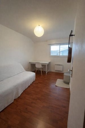 52968686  – Maison – 4 pièces à TOSSE