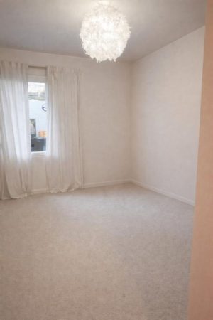 52968686  – Maison – 4 pièces à TOSSE