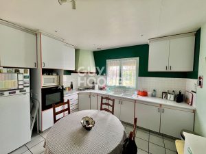 52965681  – Maison – 4 pièces à TALLER