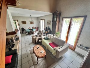 52965681  – Maison – 4 pièces à TALLER