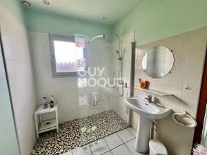 52965681  – Maison – 4 pièces à TALLER