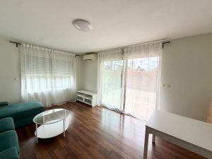 52967812  – Appartement – 3 pièces à CAPBRETON