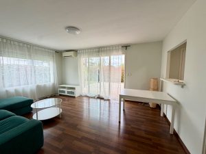 52967812  – Appartement – 3 pièces à CAPBRETON
