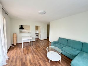 52967812  – Appartement – 3 pièces à CAPBRETON