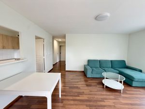 52967812  – Appartement – 3 pièces à CAPBRETON