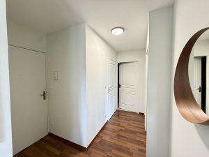 52967812  – Appartement – 3 pièces à CAPBRETON