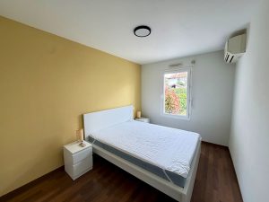 52967812  – Appartement – 3 pièces à CAPBRETON