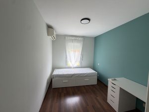 52967812  – Appartement – 3 pièces à CAPBRETON