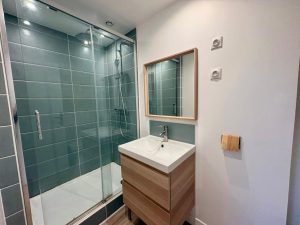 52968651  – Appartement – 2 pièces à SEIGNOSSE