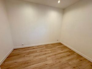 52968651  – Appartement – 2 pièces à SEIGNOSSE