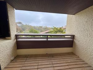 52968651  – Appartement – 2 pièces à SEIGNOSSE