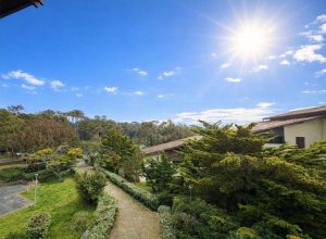 52968651  – Appartement – 2 pièces à SEIGNOSSE