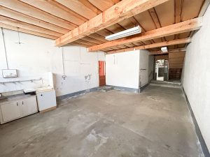 52466199  – Immeuble à MONT DE MARSAN