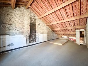 52466199  – Immeuble à MONT DE MARSAN