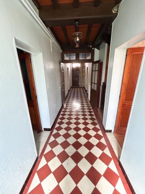 52466199  – Immeuble à MONT DE MARSAN