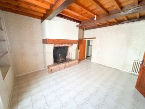 52466199  – Immeuble à MONT DE MARSAN