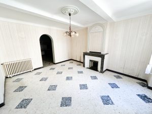 52466199  – Immeuble à MONT DE MARSAN